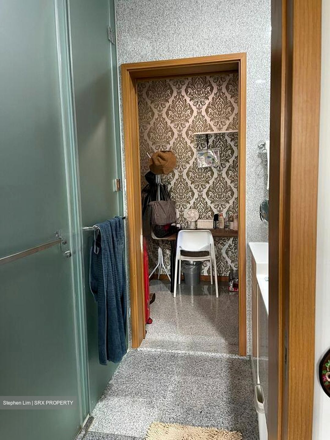 Watertown (D19), Apartment #498161481